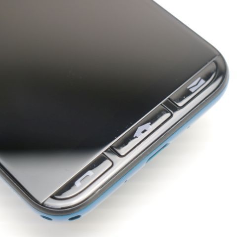 �¿��ݾ� ����Ʊ�� A205KC ���󤿤󥹥ޥ�3 ���꡼��