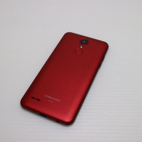 ¿ݾ  LGV36 LG it ᥿åå  