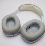 �¿��ݾ� ���� AirPods Max ����С� ����ۥ� Apple ¨��ȯ�� ������ȯ��