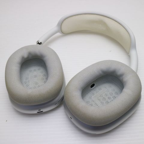 �¿��ݾ� ���� AirPods Max ����С� ����ۥ� Apple ¨��ȯ�� ������ȯ��