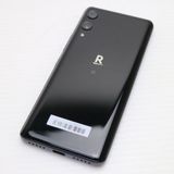 ¿ݾ Ķ Rakuten Hand ֥å ŷ ¨ȯ ȯ