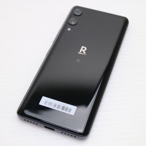¿ݾ Ķ Rakuten Hand ֥å ŷ ¨ȯ ȯ