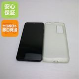 �¿��ݾ� Ķ���� SIM�ե꡼ Redmi Note 11 Pro 5G ����ե����ȥ��졼