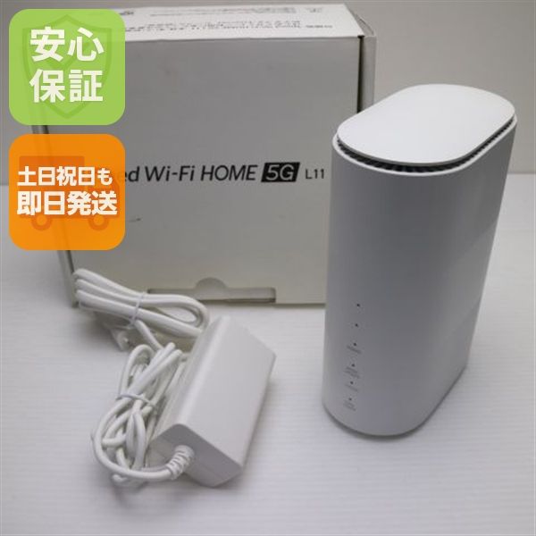�¿��ݾ� Ķ���� ZTR01 Speed Wi-Fi HOME 5G L11 �ۥ磻�� �����