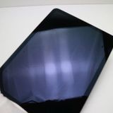 ¿ݾ  iPad Air 4 Wi-Fi 64GB ڡ쥤 ȯ