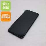 ¿ݾ  SIMե꡼ OPPO Reno3 A ֥å 