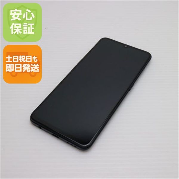 ¿ݾ  SIMե꡼ OPPO Reno3 A ֥å 