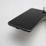 ¿ݾ Ʊ SIMե꡼ Galaxy A21 ۥ磻 ¨ȯ ȯ