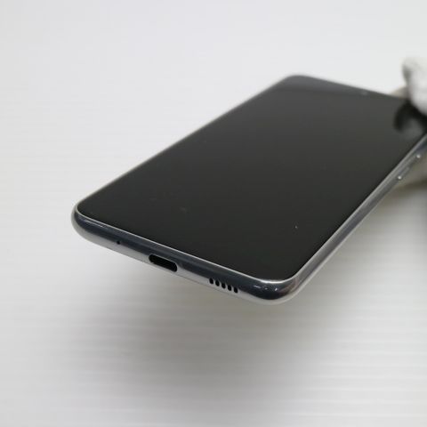 ¿ݾ Ʊ SIMե꡼ Galaxy A21 ۥ磻 ¨ȯ ȯ