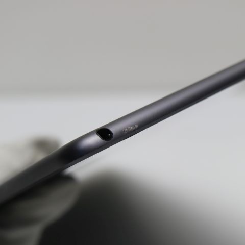 �¿��ݾ� ���� iPad Air 3 wi-fi��ǥ� 64GB  ���ڡ������쥤