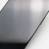 �¿��ݾ� ���� SIM�ե꡼ iPhone 16 Pro Max 1TB �֥�å������˥���