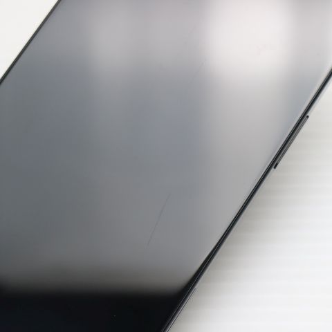 �¿��ݾ� ���� SIM�ե꡼ iPhone 16 Pro Max 1TB �֥�å������˥���