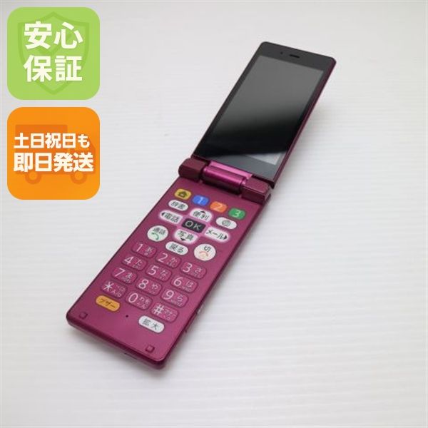 ��� 505SH ���󤿤����9 �磻���å� ���� �����