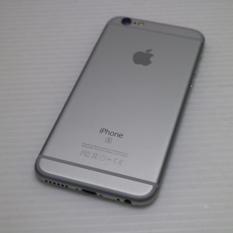 �¿��ݾ��� Ķ���� SIM�ե꡼ iPhone6S 64GB ����С� ����� �������
