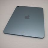 �¿��ݾ� ����Ʊ�� iPad Air ��7���� M3 11����� Wi-Fi 128GB �֥롼