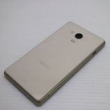 �¿��ݾ��� Ķ���� SH-04G AQUOS EVER �������  �������