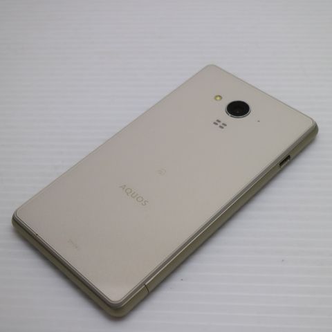 �¿��ݾ��� Ķ���� SH-04G AQUOS EVER �������  �������