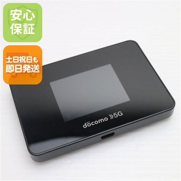 ¿ݾ Ʊ SH-52B Wi-Fi STATION ֥å 