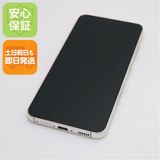 ¿ݾ Ʊ SC-51D Galaxy S23 ꡼