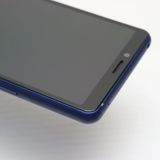 ¿ݾ Ķ SO-41A Xperia 10 II ֥롼 