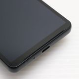 ¿ݾ Ʊ SOG11 Xperia 10 V ֥å