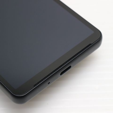 ¿ݾ Ʊ SOG11 Xperia 10 V ֥å