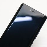 ¿ݾ  SIMե꡼ Rakuten Hand 5G ֥å