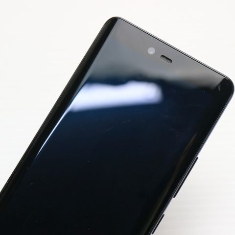 ¿ݾ  SIMե꡼ Rakuten Hand 5G ֥å