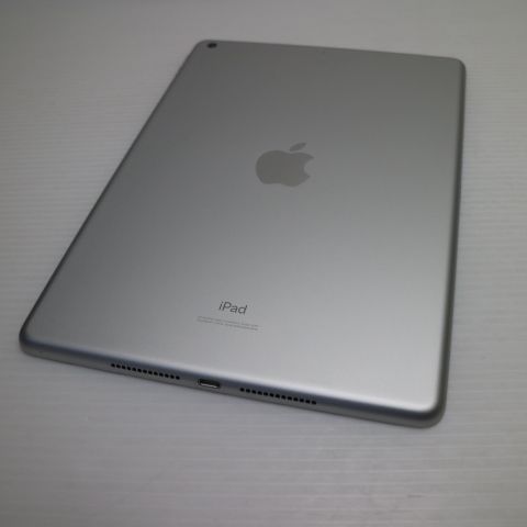 �¿��ݾ� Ķ���� iPad7 ��7���� wi-fi��ǥ� 32GB  ����С�