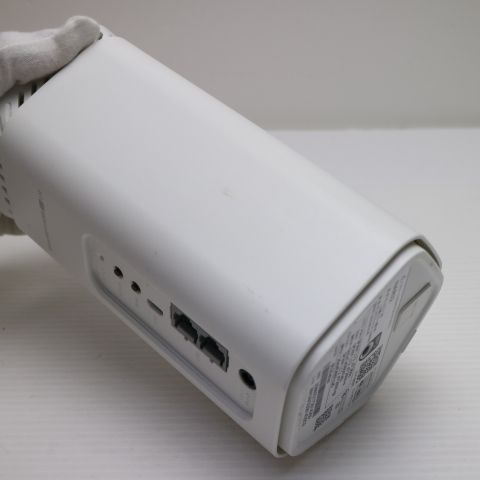 �¿��ݾ� ���� Speed Wi-Fi HOME 5G L12 NAR02 �ۥ磻�� �����