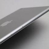  iPad mini Wi-Fi 64GB ۥ磻  