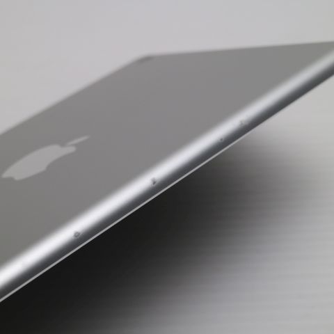  iPad mini Wi-Fi 64GB ۥ磻  