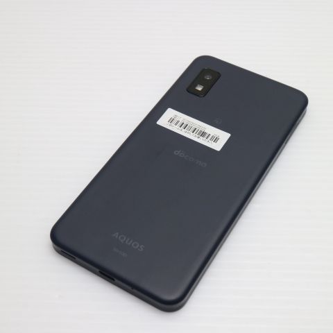 ¿ݾ Ķ SH-53D AQUOS wish3 ֥å