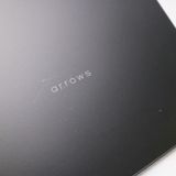 �¿��ݾ� ���� F-02K arrows Tab �֥�å� ���� �����