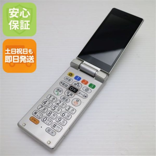 �¿��ݾ� Ķ���� 505SH ���󤿤����9 ����С� ���� �����