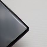 �¿��ݾ� Ķ���� SO-01L Xperia XZ3 �ܥ�ɡ���å� ���� �����