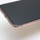 ¿ݾ Ʊ SIMե꡼ Google Pixel 8 128GB 