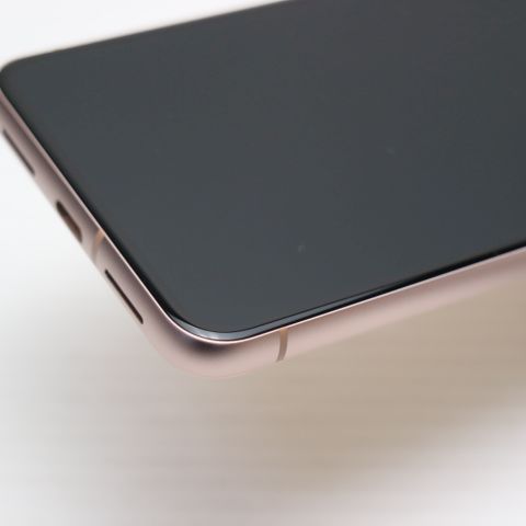 ¿ݾ Ʊ SIMե꡼ Google Pixel 8 128GB 