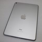 ����Ʊ�� SIM�ե꡼ iPad mini 5 Wi-Fi+ ����顼  64GB ����С�