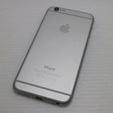 ¿ݾ Ķ DoCoMo iPhone6 64GB С  