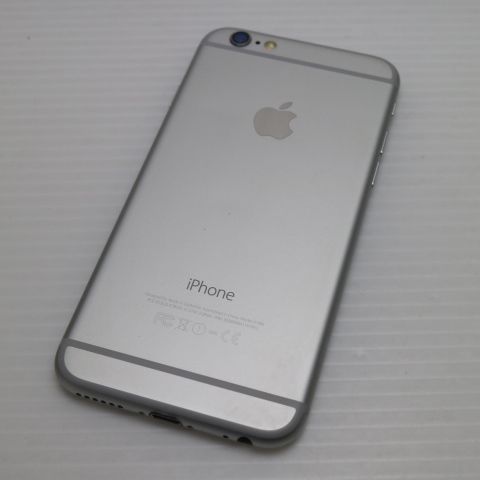 ¿ݾ Ķ DoCoMo iPhone6 64GB С  