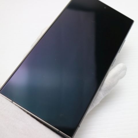 �¿��ݾ� Ķ���� SIM�ե꡼ Galaxy S24 Ultra 256GB �����˥��॰�졼