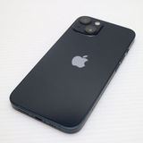 �¿��ݾ� Ķ���� SIM�ե꡼ iPhone13 128GB �ߥåɥʥ��� �����