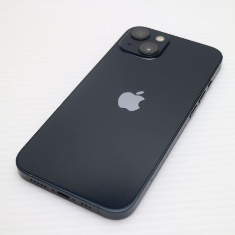 �¿��ݾ� Ķ���� SIM�ե꡼ iPhone13 128GB �ߥåɥʥ��� �����