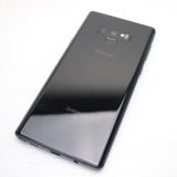 �¿��ݾ� ����Ʊ�� SC-01L Galaxy Note9 �ߥåɥʥ��ȥ֥�å� ���� �����