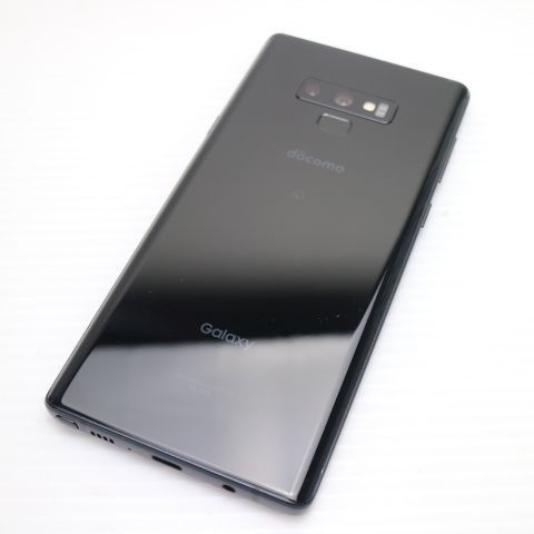 �¿��ݾ� ����Ʊ�� SC-01L Galaxy Note9 �ߥåɥʥ��ȥ֥�å� ���� �����