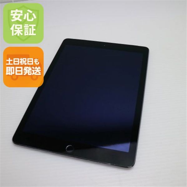 ¿ݾ  au iPad Air 2 Cellular 16GB ڡ쥤  
