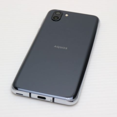 ¿ݾ Ķ 706SH AQUOS R2 ֥å  