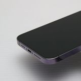 ¿ݾ Ʊ SIMե꡼ iPhone14 Pro Max 128GB ǥץѡץ