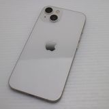 ¿ݾ Ķ SIMե꡼ iPhone13 256GB 饤 